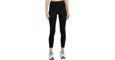 Damasker On Running Performance Tank Top Svart | 1wd10200553, 1