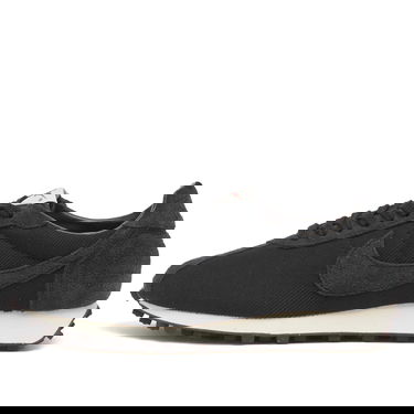 Sneakers och skor Nike Ld-1000 SP Svart | HQ4044-001, 0