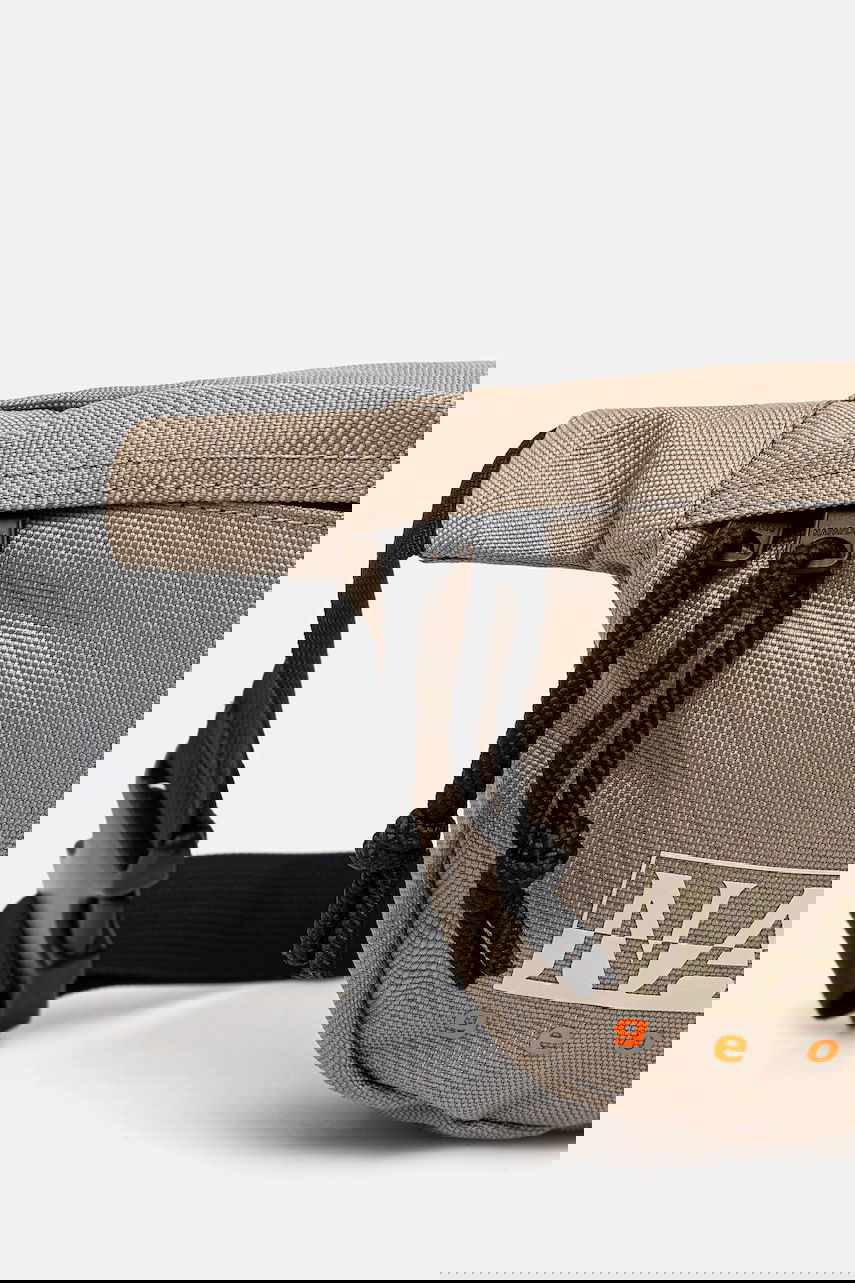 Midjeväska Napapijri Napapijri Hering Waist Bag Beige | NP0A88UWN1T1, 1