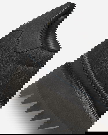 Sneakers och skor adidas Originals CLOT Superstar By Edison Chen Svart | JR5114, 7