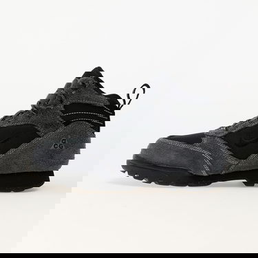 Sneakers och skor Nike ACG ACG Torre Mid Waterproof Boots Grå | FD0212-003, 0