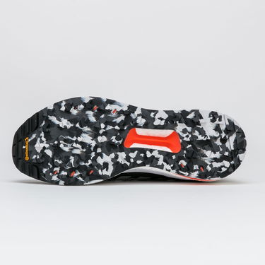 Sneakers och skor adidas Performance Parley x Terrex Free Hiker Svart | EF0347, 4