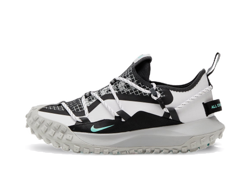 Outdoor Nike ACG Mountain Fly Low SE Vit | DO9334-100