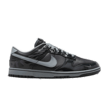 Sneakers och skor Nike Dunk Low Svart | FZ3053-001, 0