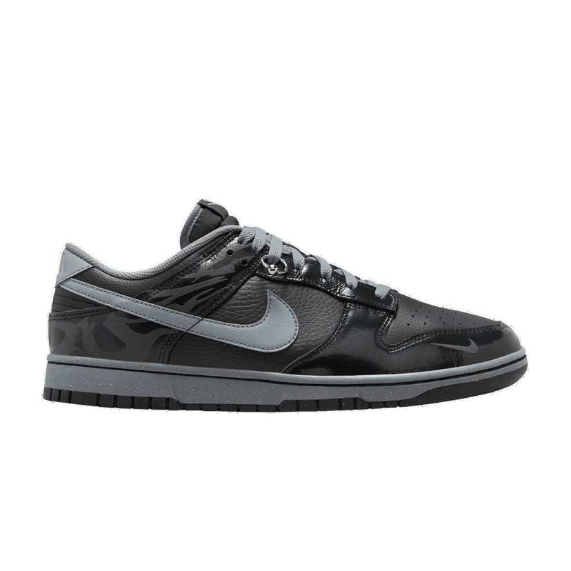 Sneakers och skor Nike Dunk Low Svart | FZ3053-001