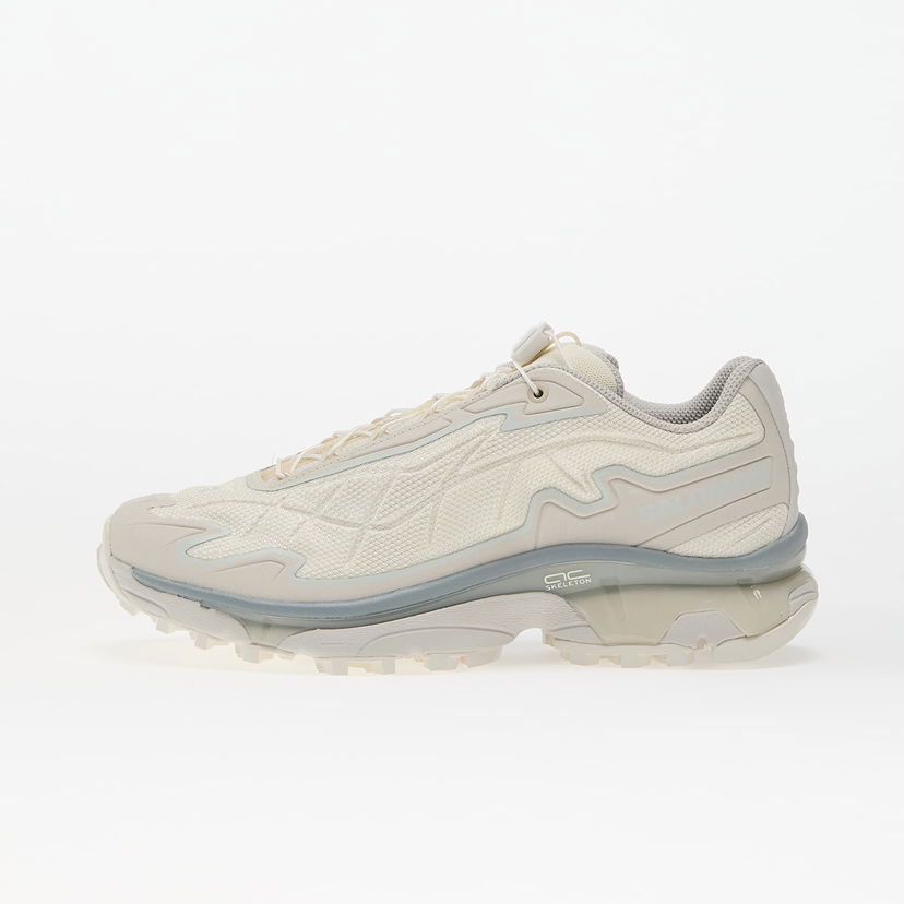 Sneakers och skor Salomon XT-SLATE Beige | L47860100