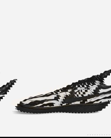 Sneakers och skor Nike Field General Low Svart | IM3075-002, 3