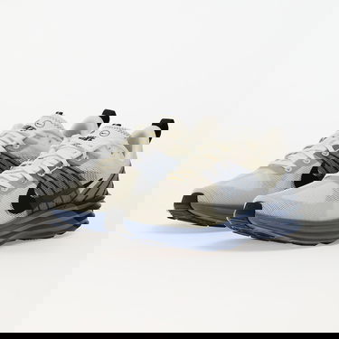 Sneakers och skor Nike Lunar Roam Beige | DV2440-103, 5