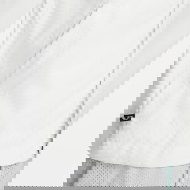 Jacka Nike KD Jacket Vit | DH7368-100, 4