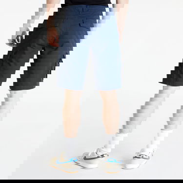 Shorts Champion Bermuda Shorts Mörkblå | 218736 CHA BS538, 1