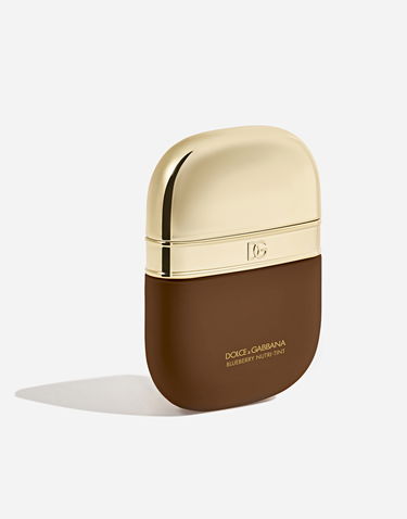 Parfymer och dofter Dolce & Gabbana Dolce & Gabbana Nutri-Tint Skin Tint Brun | MKUPFCE0035V0027, 3
