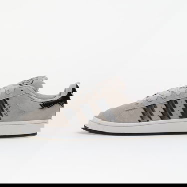 Sneakers och skor adidas Originals Campus 00s Grey Two/ Metallic Silver/ Core Black Grå | JQ3918, 0