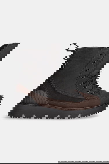 Sneakers och skor Converse Converse Chuck 70 Rugged Hiking Boots Brun | A14191C, 1