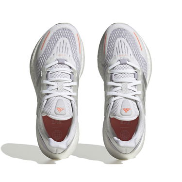 Sneakers och skor adidas Performance Pureboost 22 h.rdy w 44 Grå | HQ1420, 4