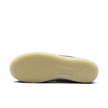 Sneakers och skor Nike Air Force 1 '07 LV8 Vit | FN5832-101, 1