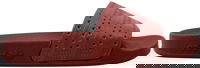 Adilette Pink (W)