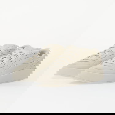 Sneakers och skor Puma CA Luxe Elevated Vapor Gray Beige | 40135601, 5