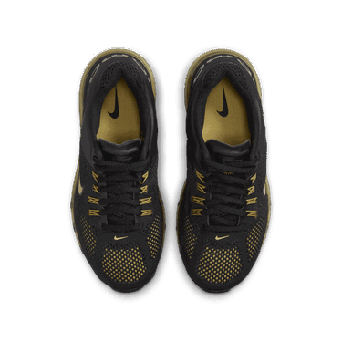 Sneakers och skor Nike Air Max 2013 Svart | 555426-005, 3