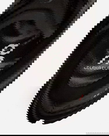 Sneakers och skor On Running Slam Jam x Cloudflow 5 "SHARPDUST" Svart | 3MF10483879 001, 7