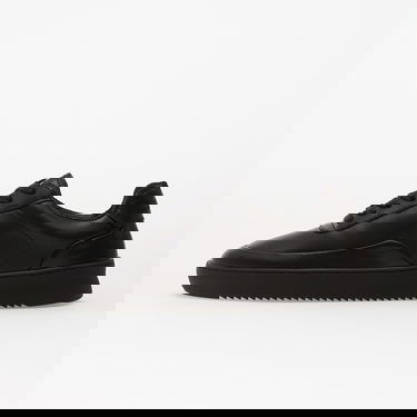 Sneakers och skor Filling Pieces Filling Pieces Mondo Seamless 41 Svart | 122510301257130, 0