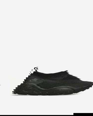 Sneakers och skor Nike Aqua Turf Svart | FZ5627-001, 1