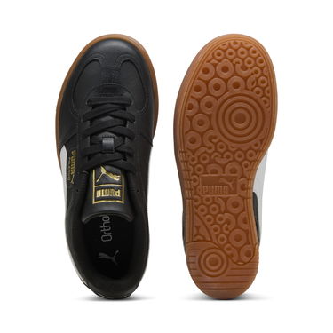 Sneakers och skor Puma Palermo Elevata Svart | 400461_01, 3