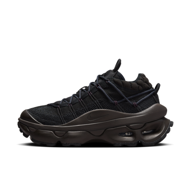 Sneakers och skor Nike Air Max Flyknit Venture Svart | FD2110-001, 0