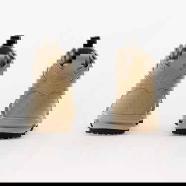 Sneakers och skor Nike Lunar Force 1 Duckboot "Limestone" Beige | DZ5320-200, 2