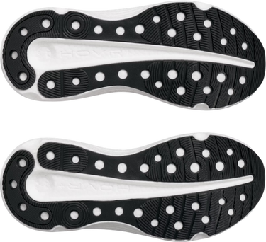 Sneakers och skor Under Armour Infinite Elite 2 Svart | 3028169-001, 2