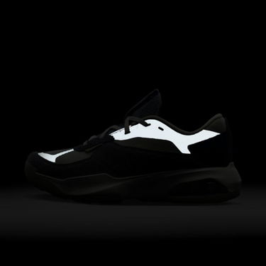 Sneakers och skor Jordan Air Jordan 200E Grå | DC9836-400, 4