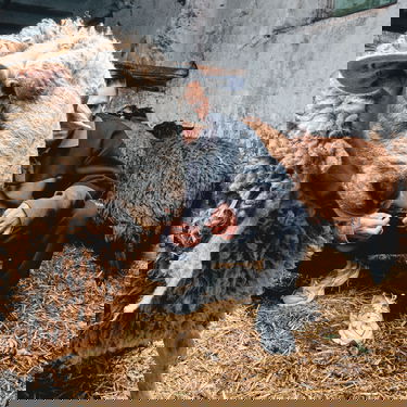 T-shirt Footshop Playboy x FTSHP Double Sleeve Polo UNISEX Green Grön | FTSHP_507, 14