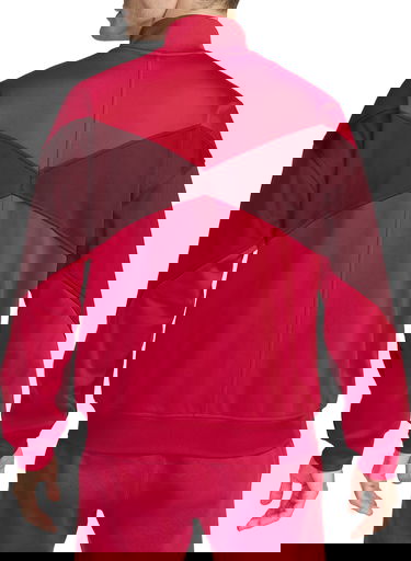 Jacka Nike Turkey DF STRK ANTHM JKT HM Röd | fq8639-611, 1