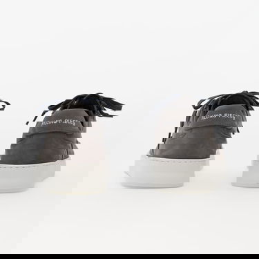 Sneakers och skor Filling Pieces Mondo 2.0 Ripple Grå | 39922842002, 2