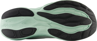 Sneakers och skor New Balance Fresh Foam X 1080 v14 Vit | w1080-14b, 3