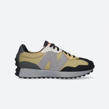 Sneakers och skor New Balance 327 Flerfärgad | MS327PB, 0