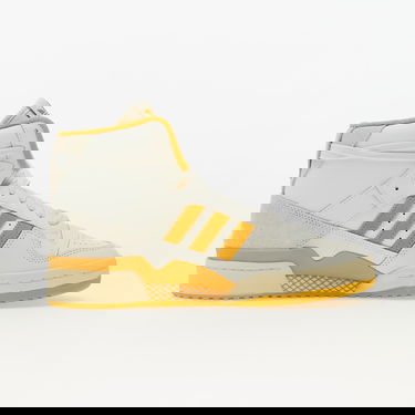 Sneakers och skor adidas Originals Forum 84 HI Beige | IG0053, 1