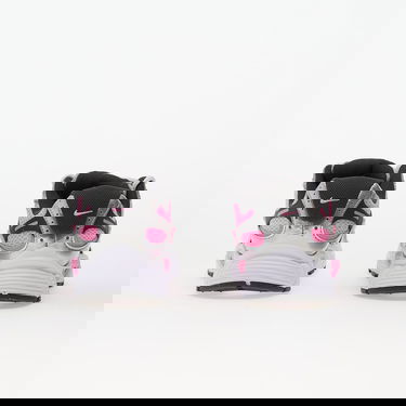 Sneakers och skor Nike V5 Flerfärgad | HQ7901-601, 4