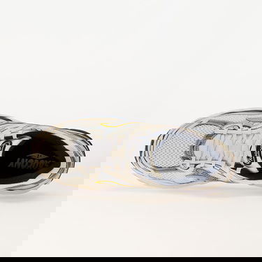 Sneakers och skor Saucony Progrid Omni 9 Vit | S70844-1, 3