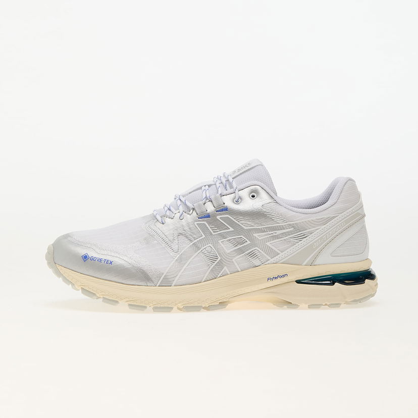 Sneakers och skor Asics Gel-Terrain GTX Grå | 1203A457-100
