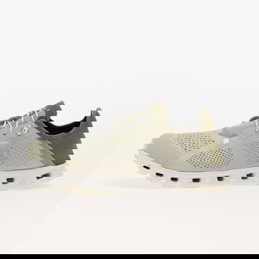 Sneakers och skor On Running Cloud 5 Grå | 3MD10532821, 0