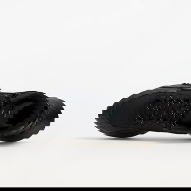 Sneakers och skor Puma Wild Rider Mid Core "Black" Svart | 38200301, 2