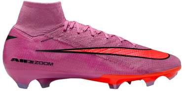 Sneakers och skor Nike Zoom Superfly 10 Elite FG Rosa | fq1454-600, 0
