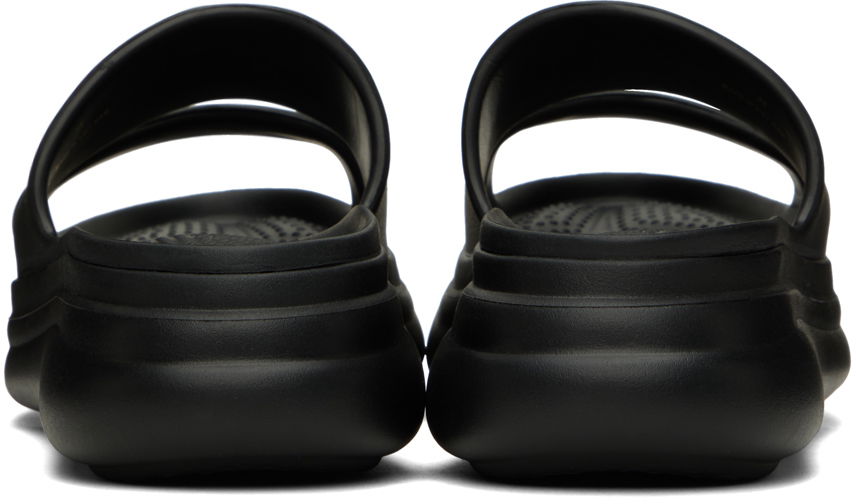 Klä rag & bone rag & bone Brixley Sandals Svart | WFF22SF001PT1, 1