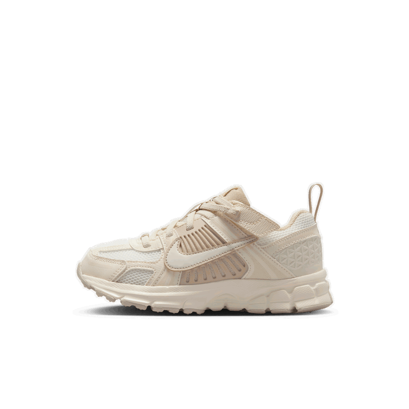 Sneakers och skor Nike Vomero 5 Beige | HF6999-106