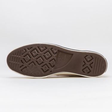 Sneakers och skor Converse Chuck 70 Hi Beige | 162053C, 4