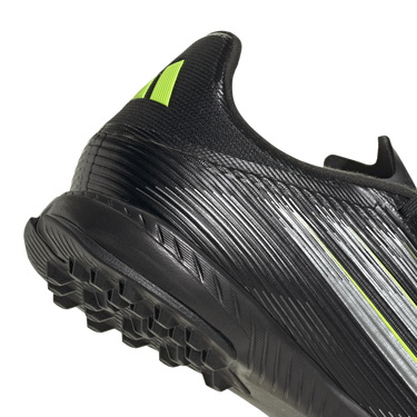 Sneakers och skor adidas Performance F50 League TF Svart | jh7725, 4