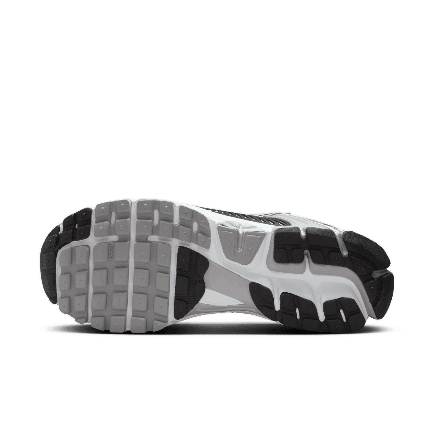 Sneakers och skor Nike Zoom Vomero 5 Grå | FJ4151-004, 1