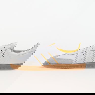 Sneakers och skor adidas Originals Samba Og Vit | ID1479, 0