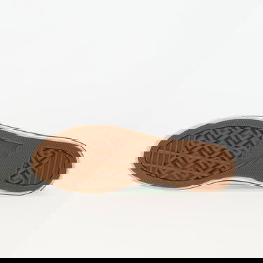 Sneakers och skor Converse One Star Pro OX Grön | A08481C, 1