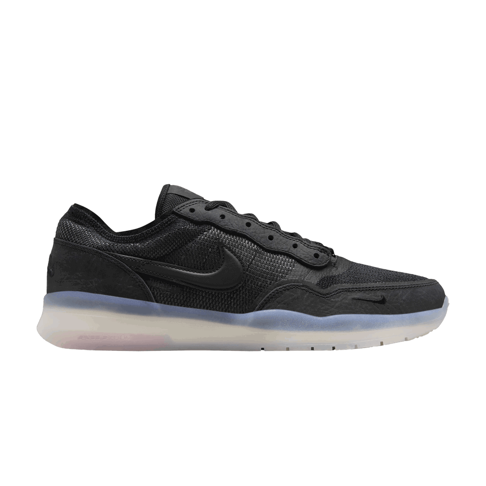 Sneakers och skor Nike SB PS8 SB Svart | FV8493-001, 0